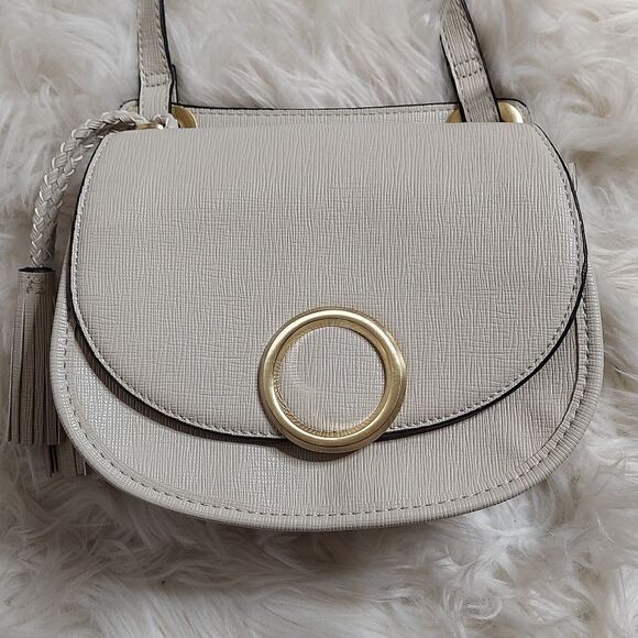‎Penelope & Monica Cruz NWT crossbody bag - Picture 2 of 13
